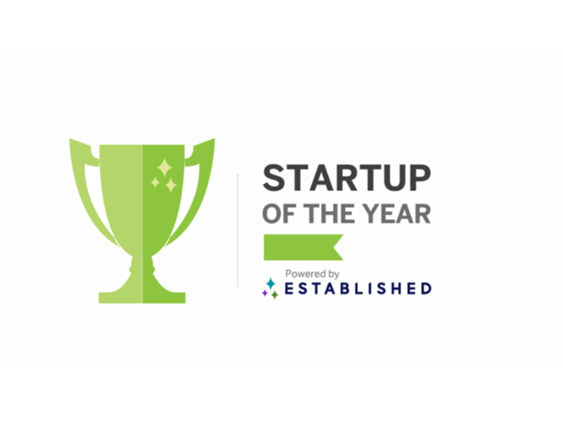 Starup of the Year 2019 - Top 100 Finalist-1